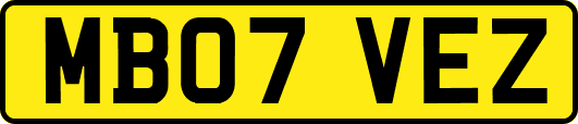 MB07VEZ