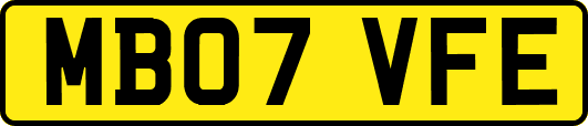 MB07VFE