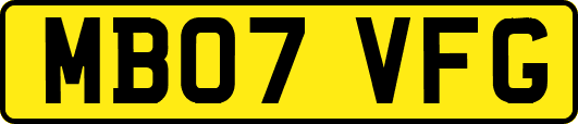 MB07VFG