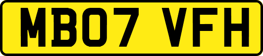 MB07VFH