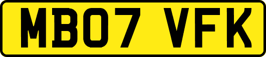 MB07VFK