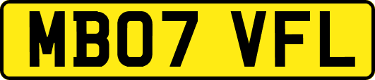 MB07VFL