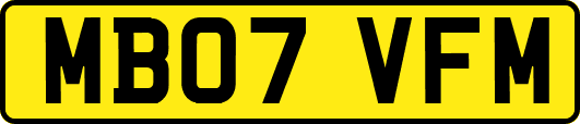 MB07VFM