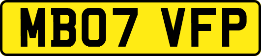 MB07VFP