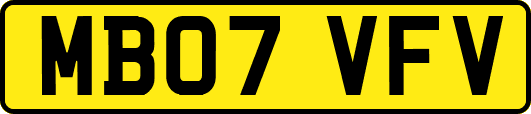 MB07VFV