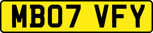 MB07VFY