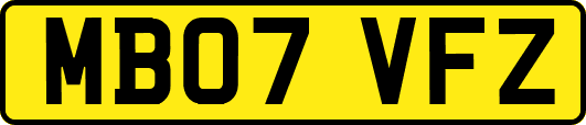 MB07VFZ