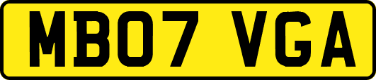 MB07VGA