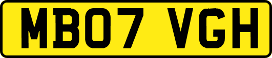 MB07VGH