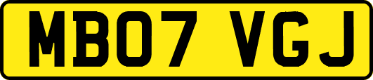 MB07VGJ