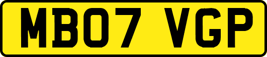 MB07VGP