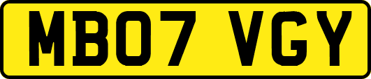 MB07VGY