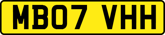 MB07VHH