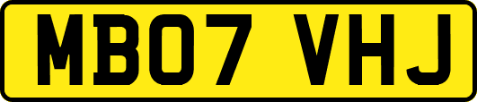MB07VHJ