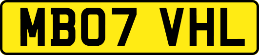 MB07VHL