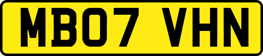 MB07VHN