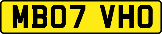 MB07VHO