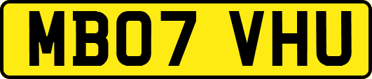 MB07VHU