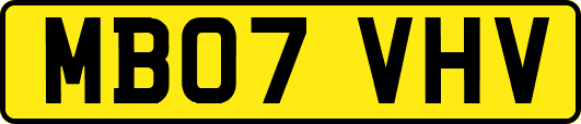 MB07VHV