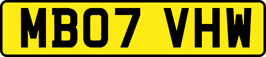 MB07VHW