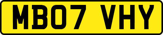 MB07VHY