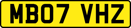 MB07VHZ