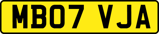 MB07VJA
