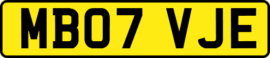 MB07VJE
