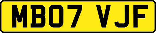 MB07VJF