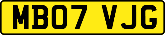 MB07VJG