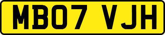 MB07VJH