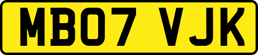 MB07VJK