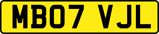 MB07VJL
