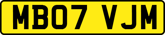 MB07VJM