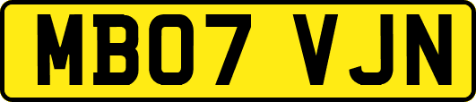 MB07VJN