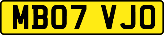 MB07VJO