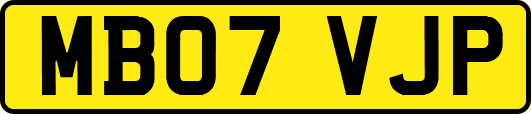 MB07VJP