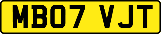 MB07VJT