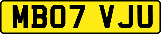 MB07VJU