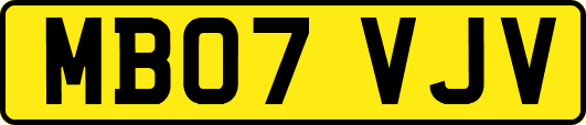 MB07VJV
