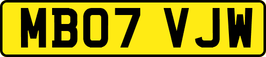 MB07VJW