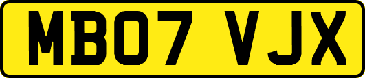 MB07VJX
