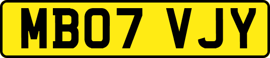 MB07VJY