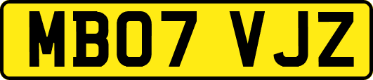 MB07VJZ