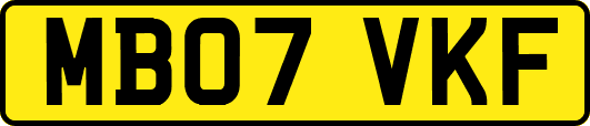 MB07VKF