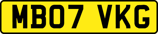 MB07VKG