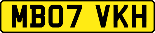 MB07VKH