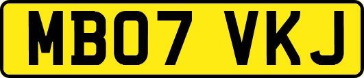 MB07VKJ