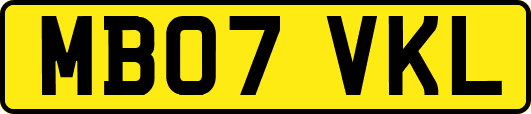 MB07VKL