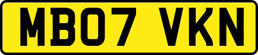 MB07VKN